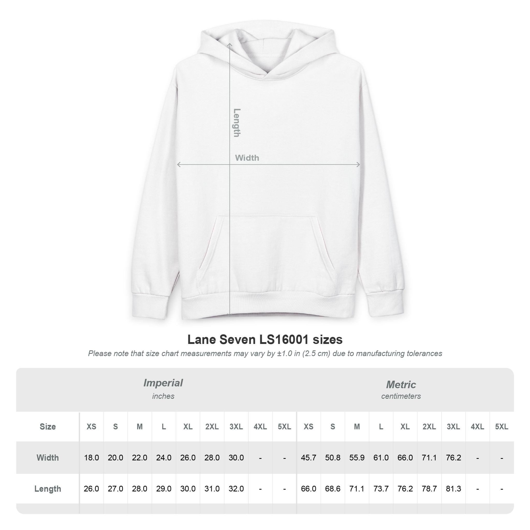 "Very Rare" hoodie