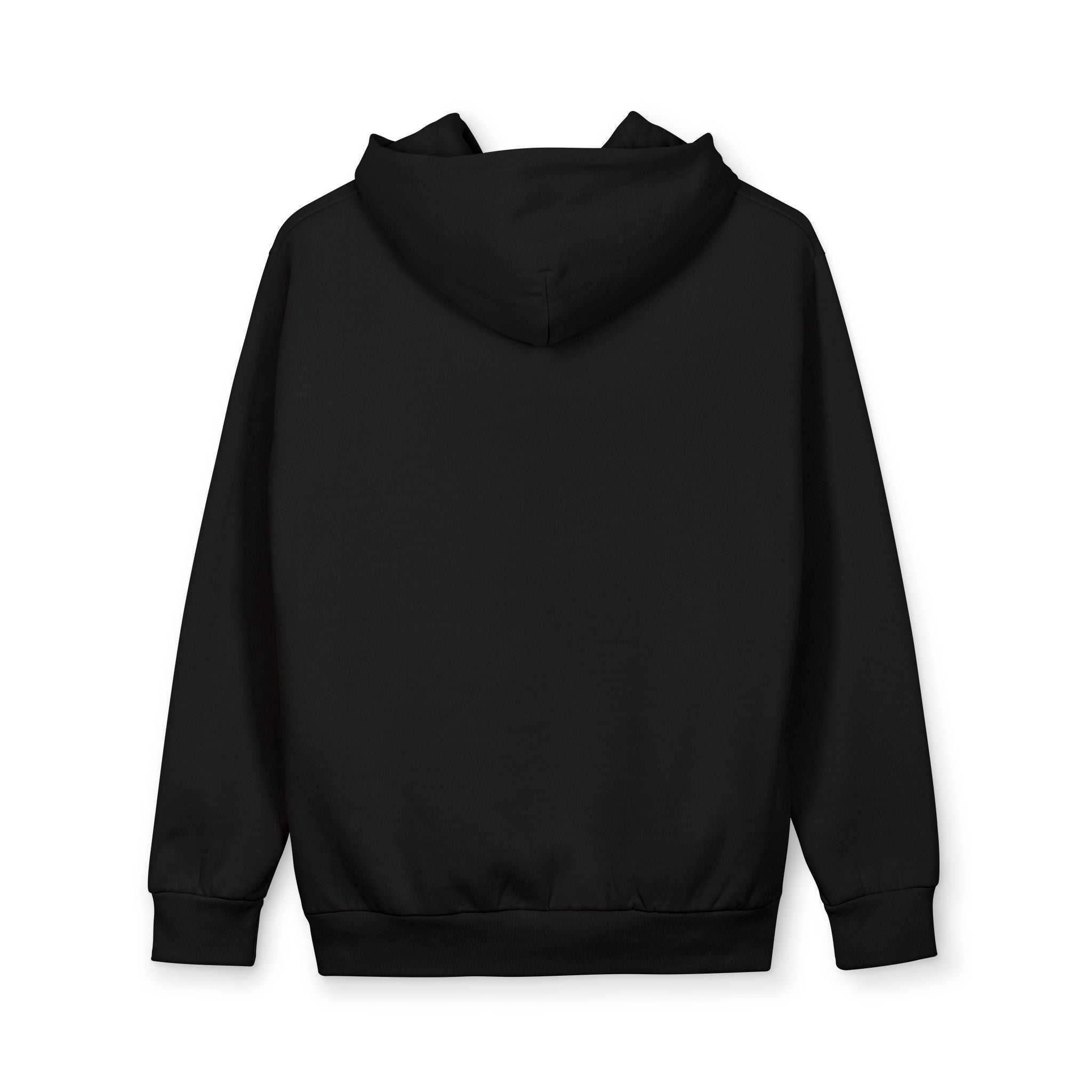 "Very Rare" hoodie