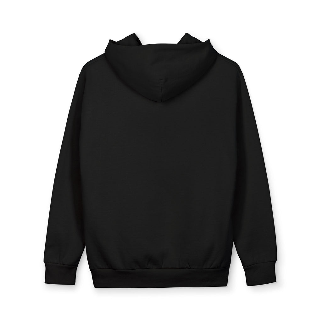 "Very Rare" hoodie