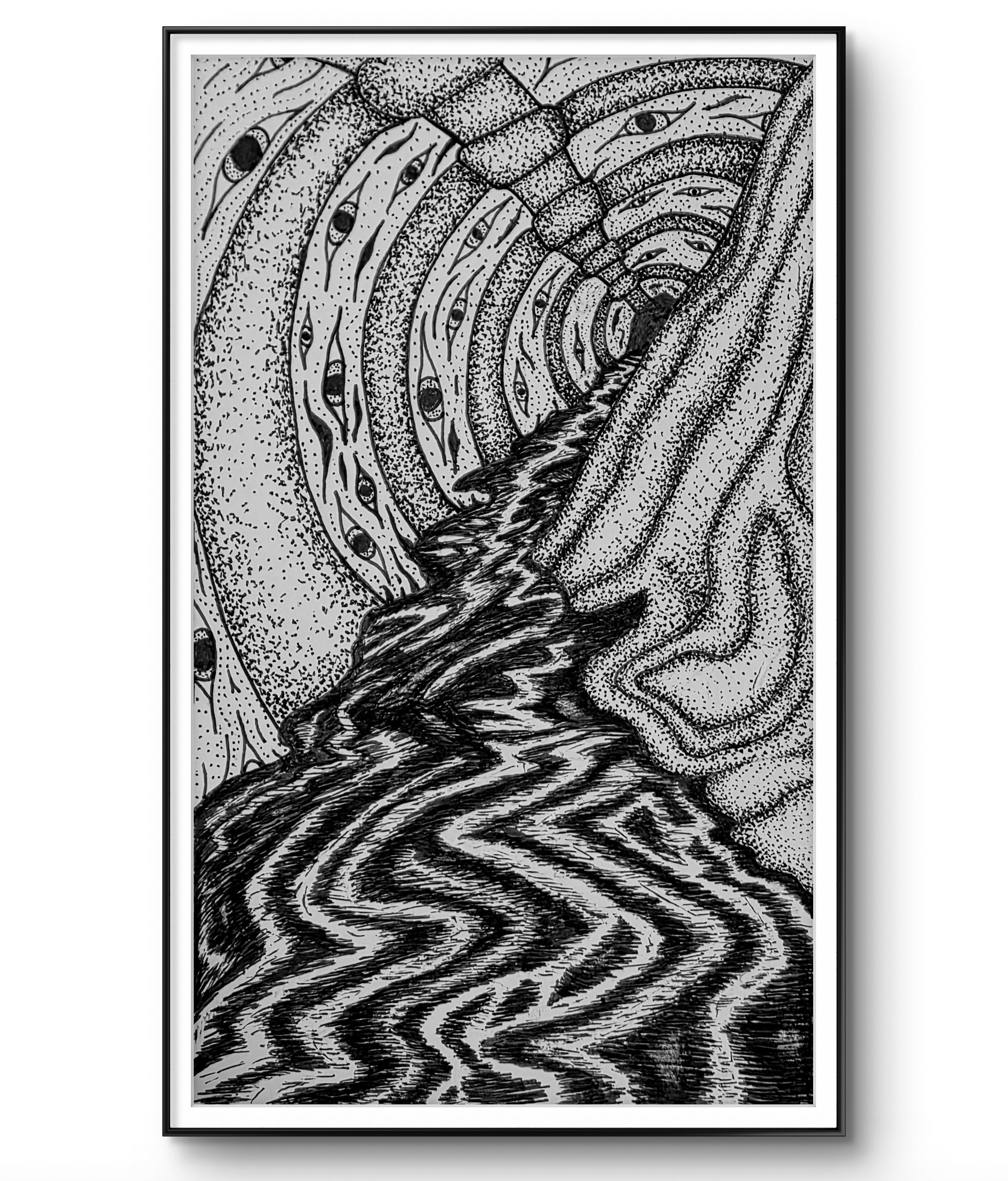 Within